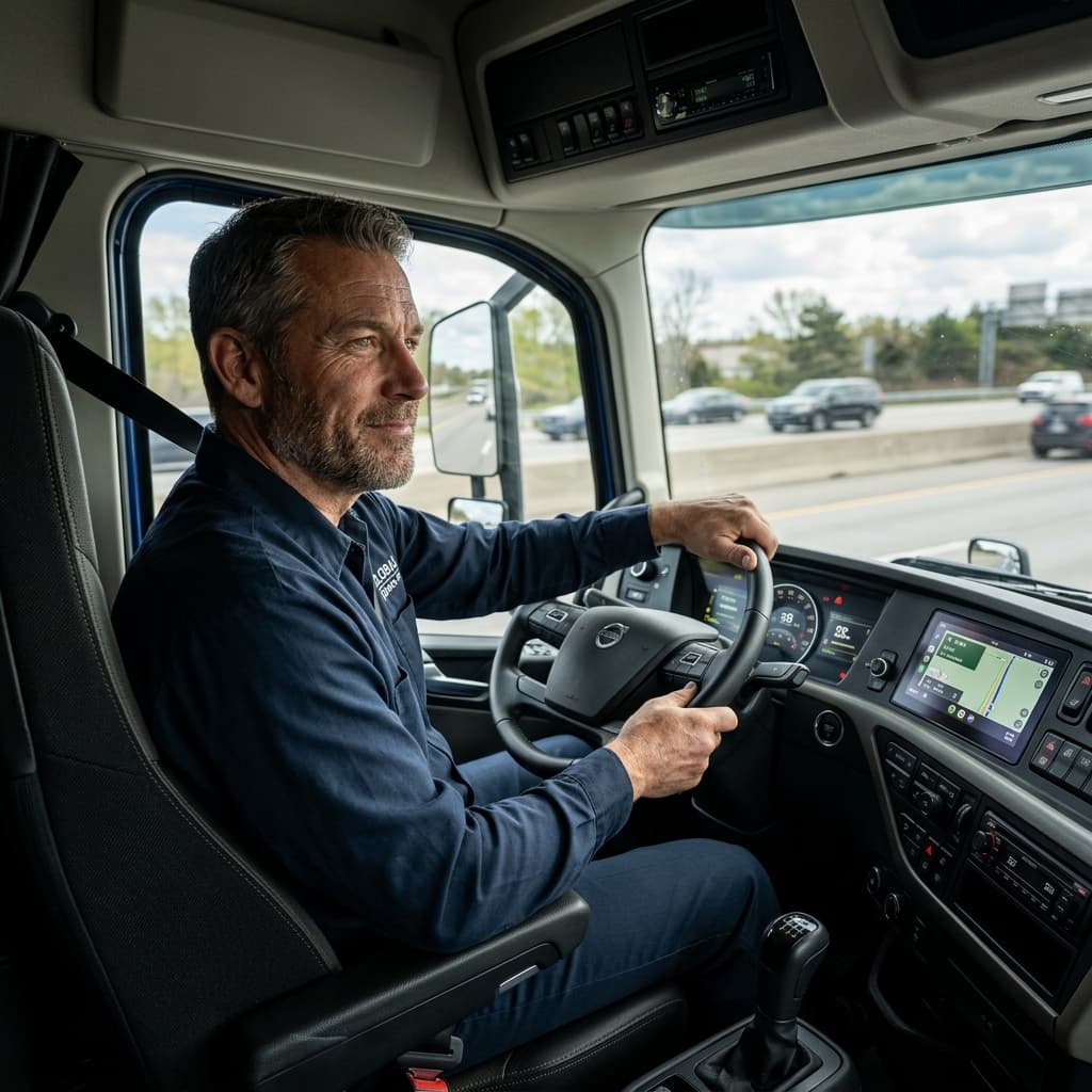 PROFESSIONAL BENEFITS